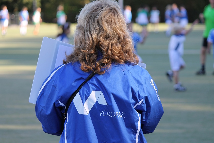 E3 tegen E2 22-09-12 073.JPG